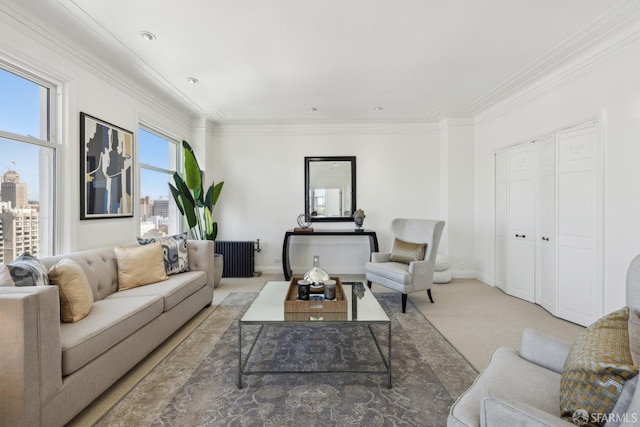 631 Ofarrell St Unit 2002, San Francisco, CA 94109 - photo 5
