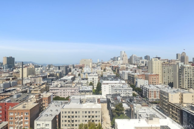 631 Ofarrell St Unit 2002, San Francisco, CA 94109 - photo 8