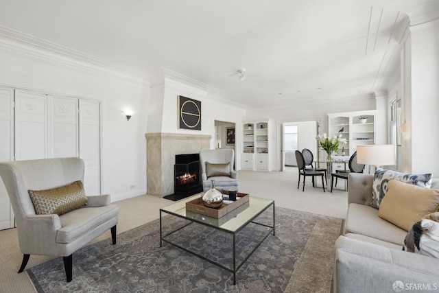 631 Ofarrell St Unit 2002, San Francisco, CA 94109 - photo 6