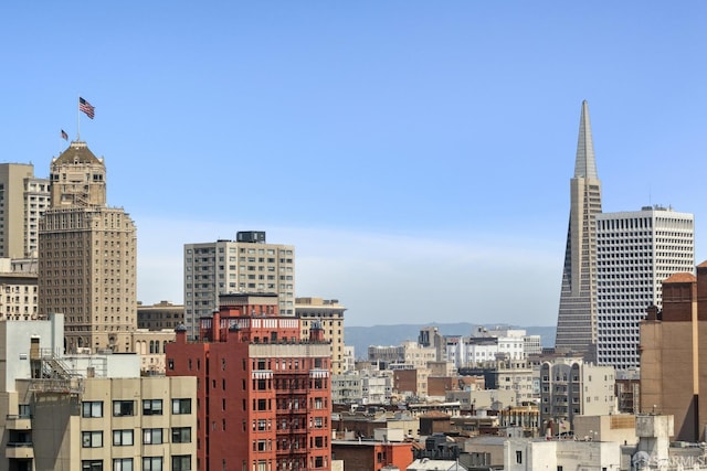 631 Ofarrell St Unit 2002, San Francisco, CA 94109 - photo 3