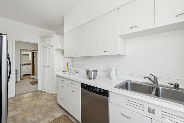631 Ofarrell St Unit 2002, San Francisco, CA 94109 - photo 12