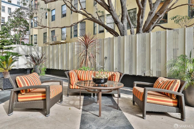 631 Ofarrell St Unit 2002, San Francisco, CA 94109 - photo 34