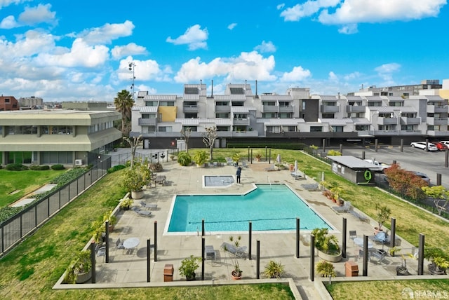 1 Embarcadero St W Unit 161, Oakland, CA 94607 - photo 28