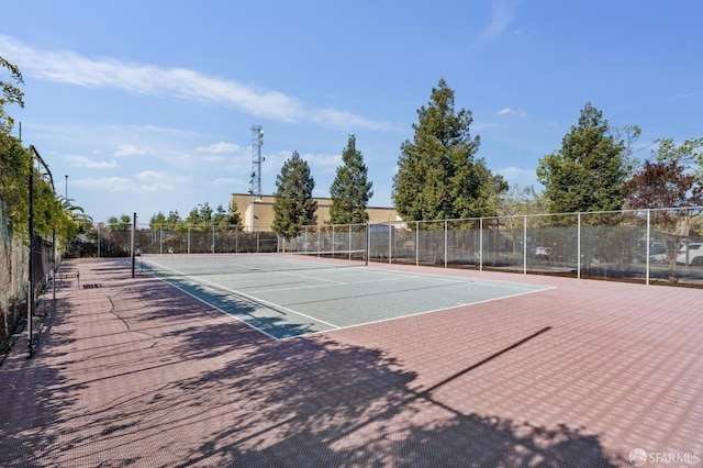 1 Embarcadero St W Unit 161, Oakland, CA 94607 - photo 10