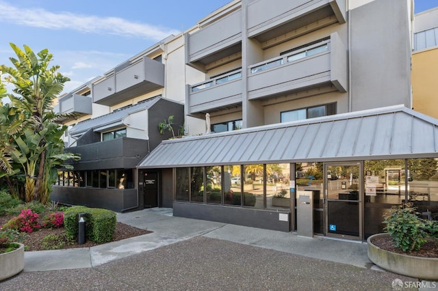 1 Embarcadero St W Unit 161, Oakland, CA 94607 - photo 4