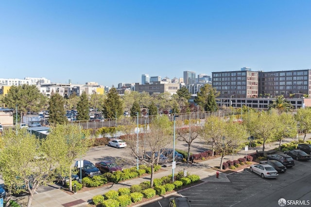 1 Embarcadero St W Unit 161, Oakland, CA 94607 - photo 27