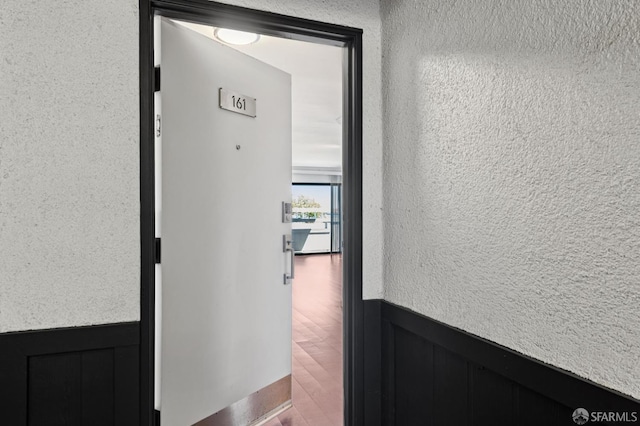 1 Embarcadero St W Unit 161, Oakland, CA 94607 - photo 12