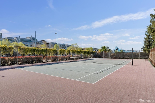 1 Embarcadero St W Unit 161, Oakland, CA 94607 - photo 11