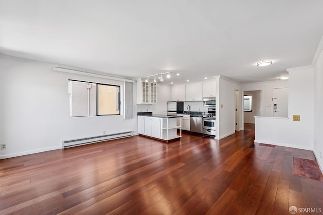 1 Embarcadero St W Unit 161, Oakland, CA 94607 - photo 15