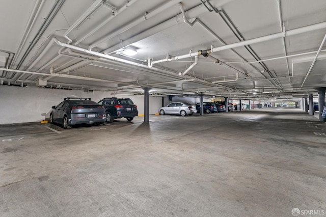 1 Embarcadero St W Unit 161, Oakland, CA 94607 - photo 6