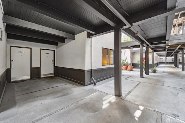 1 Embarcadero St W Unit 161, Oakland, CA 94607 - photo 13