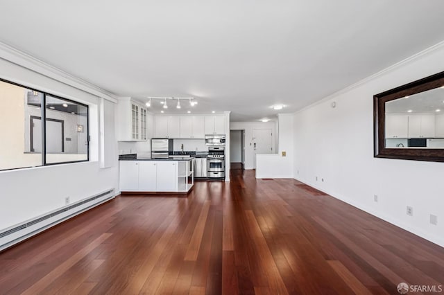 1 Embarcadero St W Unit 161, Oakland, CA 94607 - photo 17