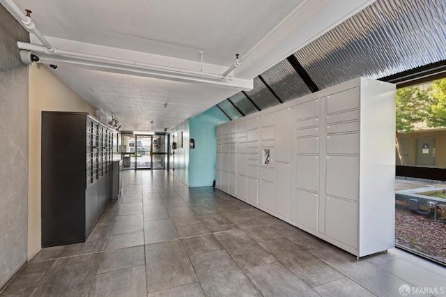 1 Embarcadero St W Unit 161, Oakland, CA 94607 - photo 5