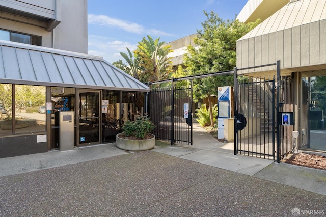 1 Embarcadero St W Unit 161, Oakland, CA 94607 - photo 3