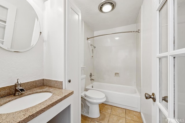 1 Embarcadero St W Unit 161, Oakland, CA 94607 - photo 20