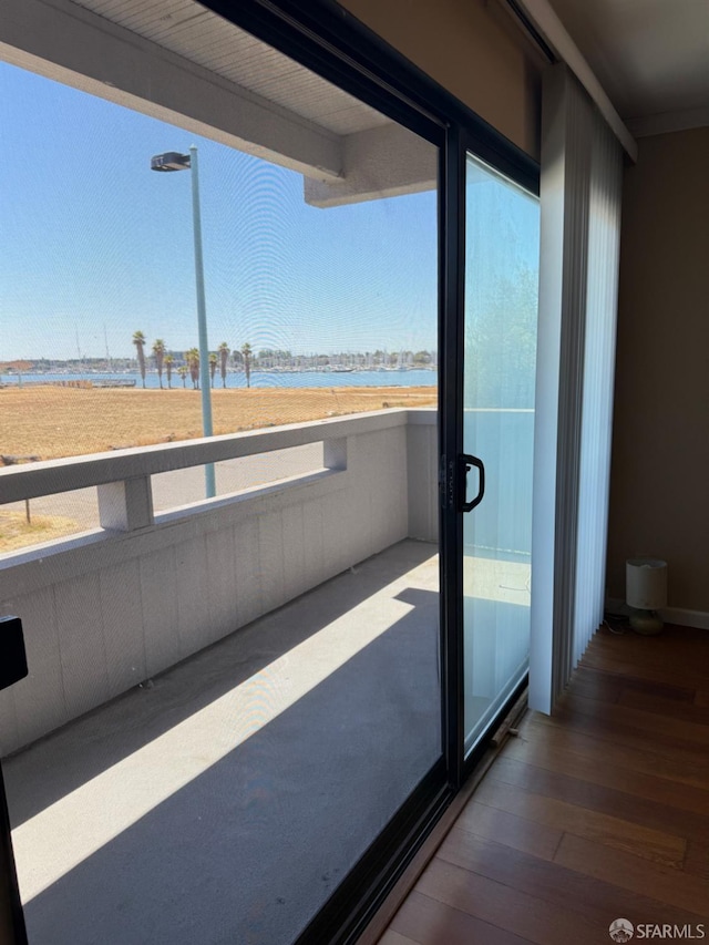 1 Embarcadero St W Unit 161, Oakland, CA 94607 - photo 24