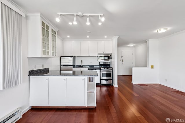 1 Embarcadero St W Unit 161, Oakland, CA 94607 - photo 18