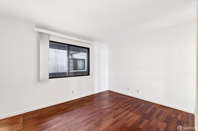 1 Embarcadero St W Unit 161, Oakland, CA 94607 - photo 21