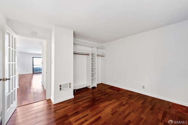 1 Embarcadero St W Unit 161, Oakland, CA 94607 - photo 22