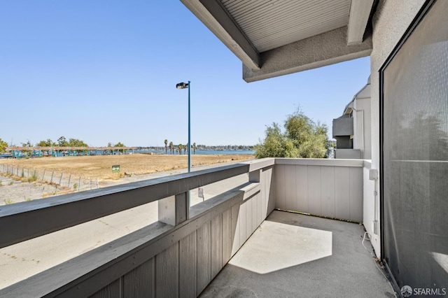 1 Embarcadero St W Unit 161, Oakland, CA 94607 - photo 23