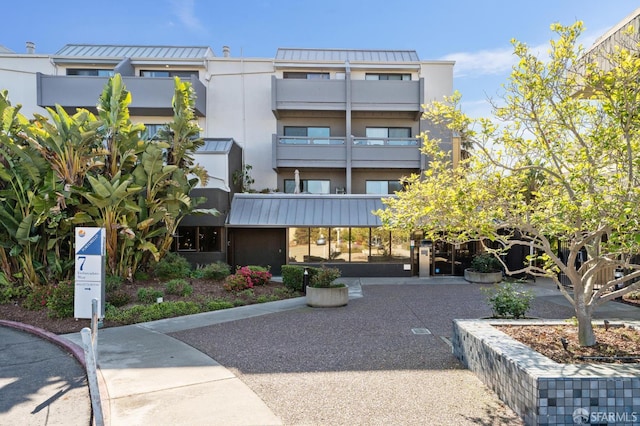 1 Embarcadero St W Unit 161, Oakland, CA 94607 - photo 2
