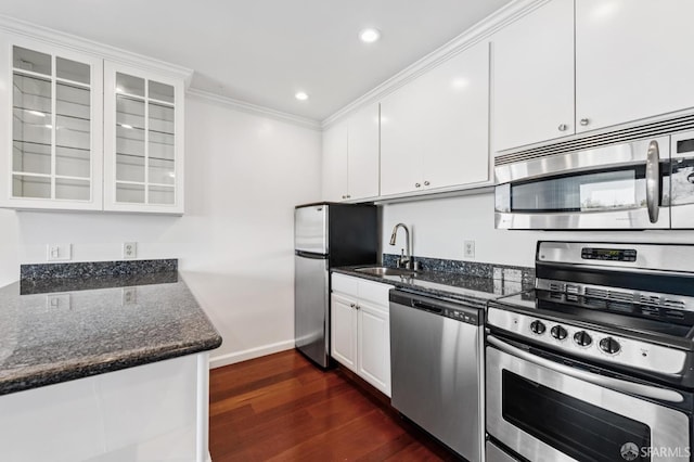 1 Embarcadero St W Unit 161, Oakland, CA 94607 - photo 19