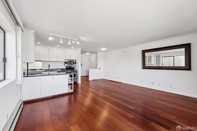 1 Embarcadero St W Unit 161, Oakland, CA 94607 - photo 16