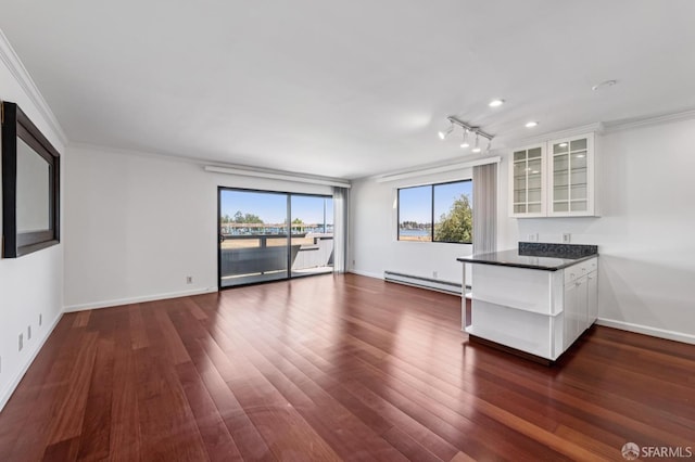 1 Embarcadero St W Unit 161, Oakland, CA 94607 - photo 14