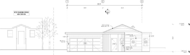 6717 Charing Cross Rd, Berkeley, CA 94705 - photo 8