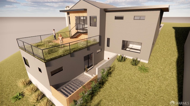 6717 Charing Cross Rd, Berkeley, CA 94705 - photo 5