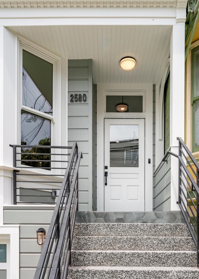 2580 Mcallister St, San Francisco, CA 94118 - photo 47