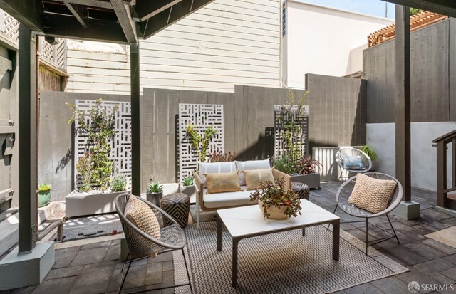2580 Mcallister St, San Francisco, CA 94118 - photo 46