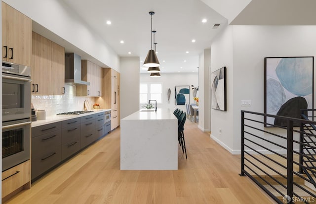 2580 Mcallister St, San Francisco, CA 94118 - photo 6