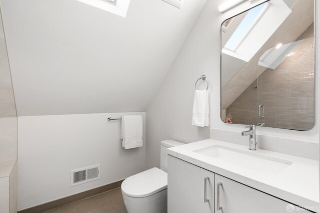 2580 Mcallister St, San Francisco, CA 94118 - photo 30