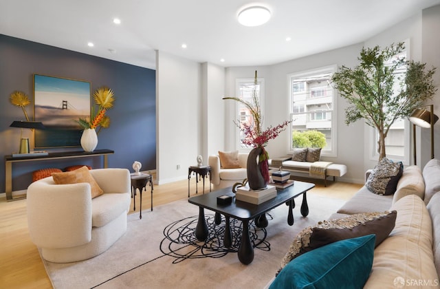 2580 Mcallister St, San Francisco, CA 94118 - photo 4