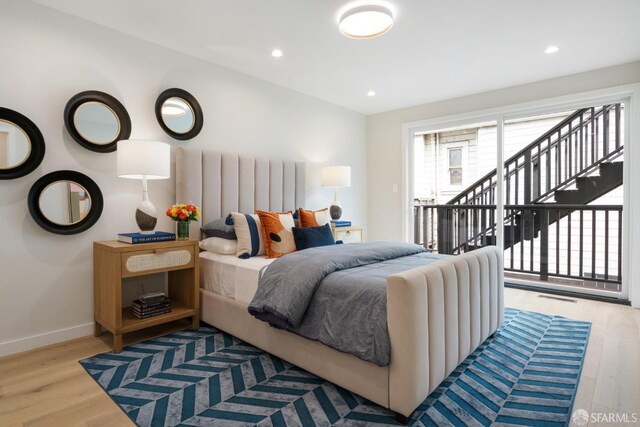 2580 Mcallister St, San Francisco, CA 94118 - photo 34