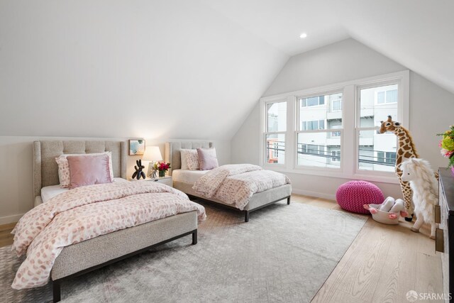 2580 Mcallister St, San Francisco, CA 94118 - photo 28