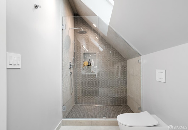2580 Mcallister St, San Francisco, CA 94118 - photo 26