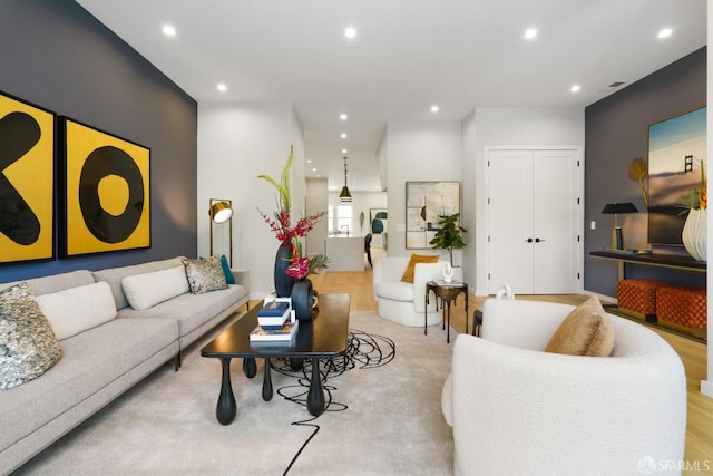 2580 Mcallister St, San Francisco, CA 94118 - photo 5
