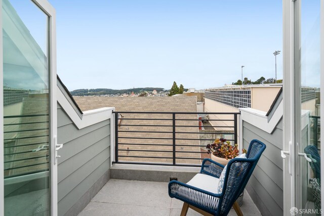 2580 Mcallister St, San Francisco, CA 94118 - photo 22