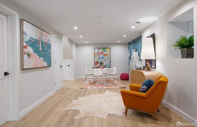2580 Mcallister St, San Francisco, CA 94118 - photo 40