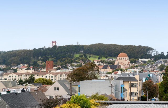 2580 Mcallister St, San Francisco, CA 94118 - photo 23
