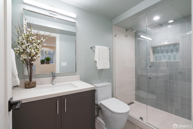 2580 Mcallister St, San Francisco, CA 94118 - photo 38
