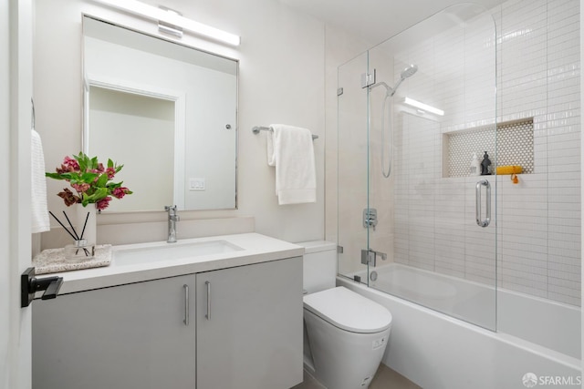 2580 Mcallister St, San Francisco, CA 94118 - photo 45
