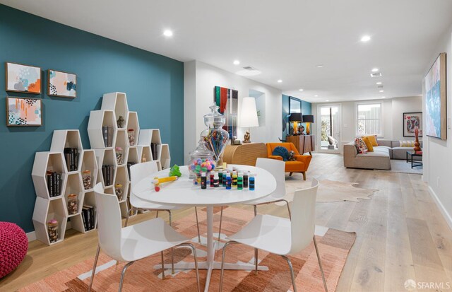 2580 Mcallister St, San Francisco, CA 94118 - photo 44
