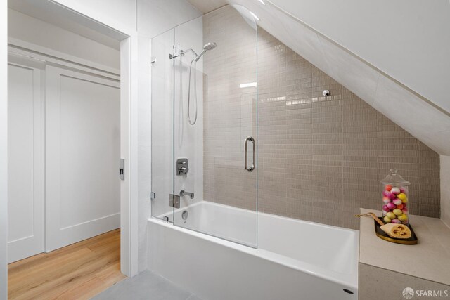 2580 Mcallister St, San Francisco, CA 94118 - photo 31