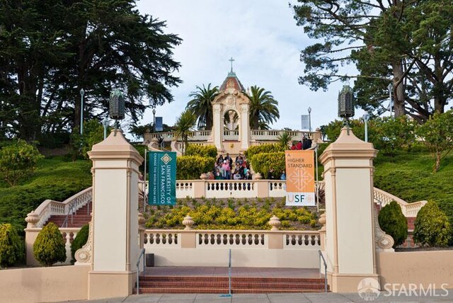 2580 Mcallister St, San Francisco, CA 94118 - photo 52