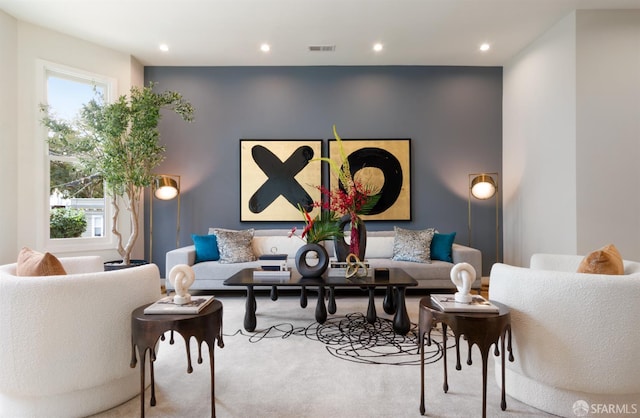 2580 Mcallister St, San Francisco, CA 94118 - photo 3