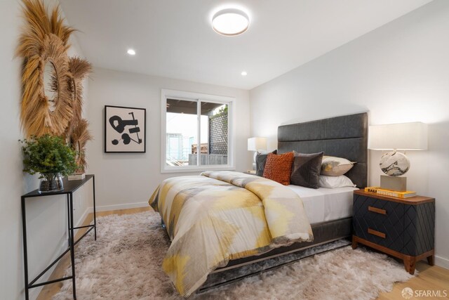 2580 Mcallister St, San Francisco, CA 94118 - photo 33