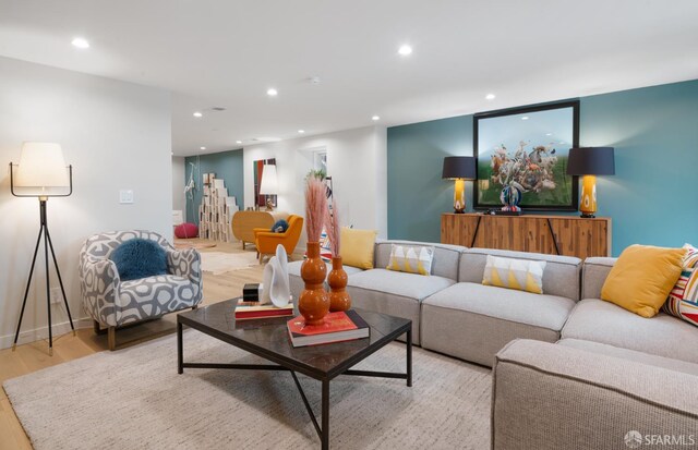 2580 Mcallister St, San Francisco, CA 94118 - photo 43